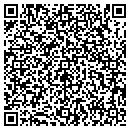 QR code with Swampscott Optical contacts