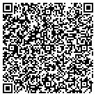 QR code with Lathrop Archives & Information contacts