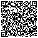 QR code with West Tek contacts