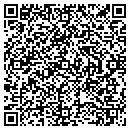 QR code with Four Square Church contacts