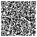 QR code with Wontawk contacts