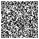 QR code with Sun Factory contacts