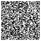 QR code with Acme Computer Solutions contacts