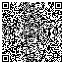 QR code with Infra Metrix contacts