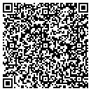 QR code with Book & Movie Review contacts