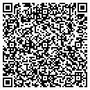 QR code with Kamakishi Consulting Inc contacts