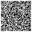 QR code with Value Auto Sales contacts