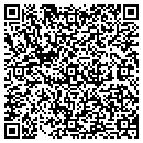 QR code with Richard A Schwartz DDS contacts