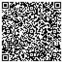 QR code with Sara Delaney Graphic Design contacts