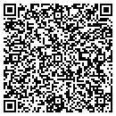 QR code with CLP Resources contacts