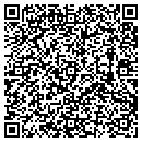 QR code with Frommers Christmas Trees contacts