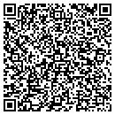 QR code with KPF Contracting Inc contacts