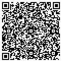 QR code with Schwadesign contacts