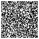 QR code with Medford High School contacts
