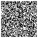 QR code with Peabody Properties contacts