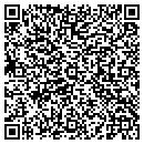 QR code with Samsonite contacts