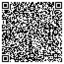 QR code with D R Lucas Tax Assoc contacts