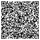 QR code with Russian Gallery contacts