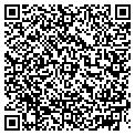 QR code with Pro Tool & Supply contacts
