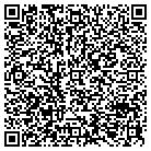 QR code with Land Surveyors Bd Registration contacts