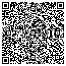 QR code with Neillios Gourmet Farm contacts