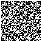 QR code with Acushnet Trenching Corp contacts