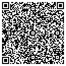 QR code with Facilities Data Service Group contacts