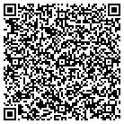 QR code with Emerald Technology Service contacts