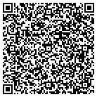 QR code with Architectural Design Group contacts