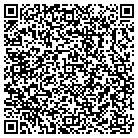 QR code with Nantucket Public Works contacts