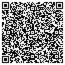 QR code with Mac Construction contacts