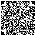 QR code with McIver & Company contacts