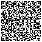 QR code with Precision Quality Service contacts