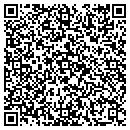 QR code with Resource Power contacts