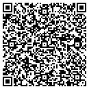 QR code with Active Appliance Co contacts