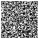 QR code with Marsh Kemp Insurance contacts