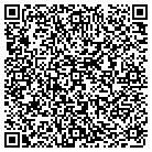 QR code with Red Javeline Communications contacts
