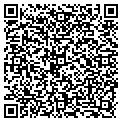 QR code with Signal Consulting Inc contacts