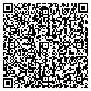 QR code with Richard J Bennett contacts