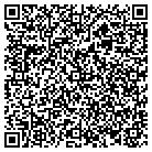 QR code with DING-Dent-Done Paint Free contacts