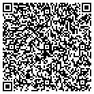 QR code with Crafter's Choice Unfnshd Furn contacts
