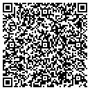 QR code with Seven Generations Video contacts