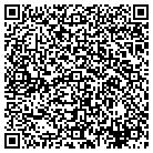 QR code with Menemsha Texaco Service contacts