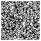 QR code with AVM Masonry Construction contacts