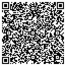 QR code with Stephen Derrick Plastering contacts