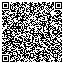 QR code with Insignia Graphics contacts