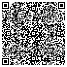 QR code with Exxcel Model & Talent Inc contacts