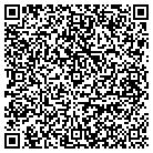 QR code with Paul Marchand Septic Service contacts