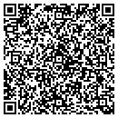 QR code with Themis J Tsoumas contacts