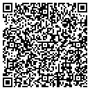 QR code with D & D Towing LLC contacts